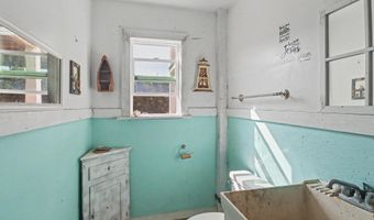3487 Wells Ferry Cv, Biloxi, MS 39532