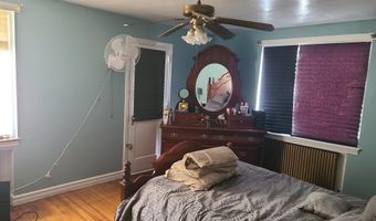 1849 PERKIOMEN Ave, Reading, PA 19606