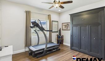 108 Stillwater Dr, Cody, WY 82414