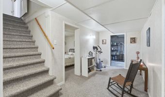 1007 S Darling St, Angola, IN 46703