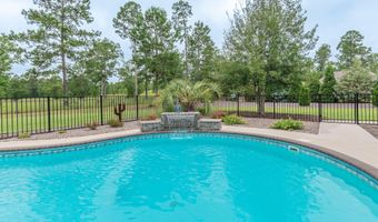 597 Wentworth Cir, Aiken, SC 29803