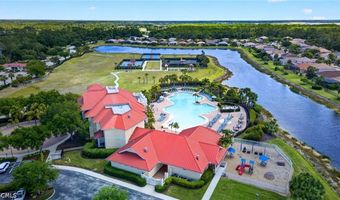 3721 E Hampton Cir, Alva, FL 33920
