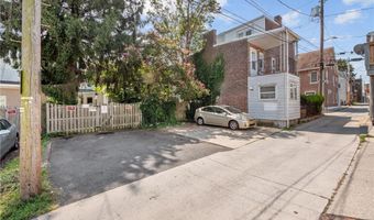 1119 W Turner St, Allentown, PA 18102