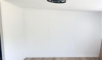 2976 Stephens Rd, Bethune, SC 29009