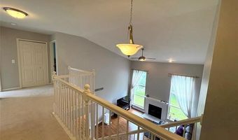 2278 Boulder Ridge Blvd, Ann Arbor, MI 48103