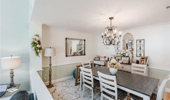 62 Nipmuc Trl C, North Providence, RI 02904