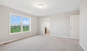 15742 Everglade Ave, Apple Valley, MN 55124