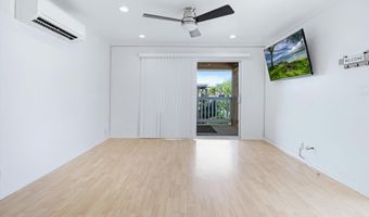 7 Koiula Ln 137, Kahului, HI 96732