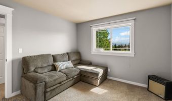 1509 Tempest Ct, Bozeman, MT 59718