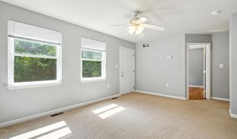 3241 HENSON Ave, Annapolis, MD 21403