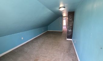 223 Main St 223, Blackstone, MA 01504