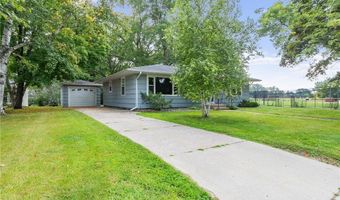 1407 Elm St, Alexandria, MN 56308