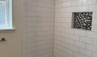 3064 S BUCHANAN St, Arlington, VA 22206