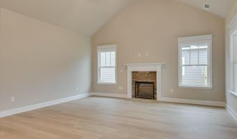 1195 Speckled Teal Path, Aiken, SC 29803