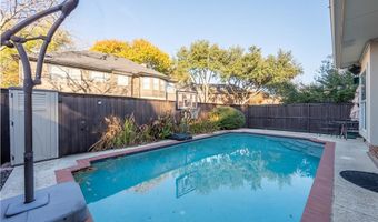 21 Heritage Way, Allen, TX 75002