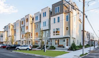 1605 Kingsley St 4, Asbury Park, NJ 07712