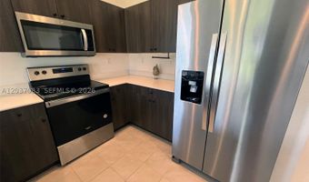 5525 AGOSTINO Way, Ave Maria, FL 34142