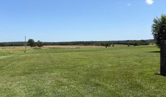 21092 Lawrence 1212, Ash Grove, MO 65604