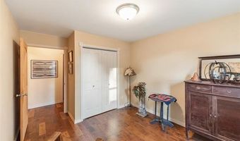 3779 W 360 Rd, Adair, OK 74330
