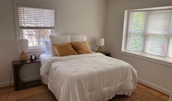 5015 CATHEDRAL Ave NW, Washington, DC 20016