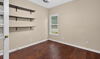 45 Mayfair Dr, Bluffton, SC 29910