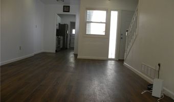 1715 Larkins Way, Airville, PA 15203