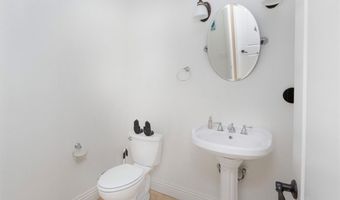 9455 Hierba Rd, Agua Dulce, CA 91390