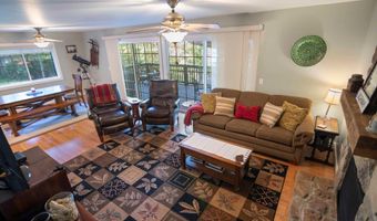 125 FRITZEL, Basye, VA 22810