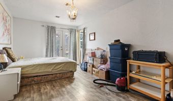 379 S Highway 18, Brookside, UT 84782