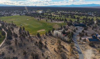 23011 Brushline Ct Lot 122, Bend, OR 97701