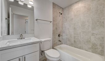 1580 Quarter Horse Dr, Henderson, NV 89002
