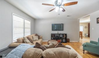 833 Westview Dr, Abilene, TX 79603