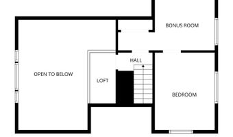 44 Cotuit Rd, Bourne, MA 02532