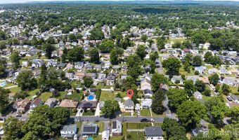 103 Minna Ave, Avenel, NJ 07001