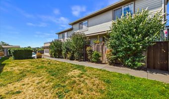 825 12th St, Arcata, CA 95521