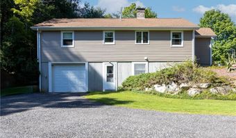 24 Burgess Rd, Foster, RI 02825
