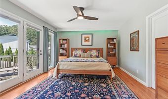 1177 Hess Dr, Avondale Estates, GA 30002