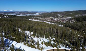 NHN Old Georgetown Road, Anaconda, MT 59711