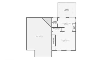 19403 Oneida Ct, Apple Valley, CA 92307