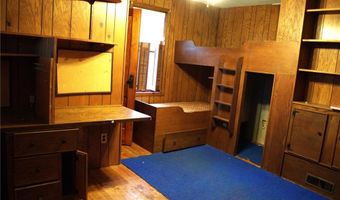 509 3rd St SW, Austin, MN 55912