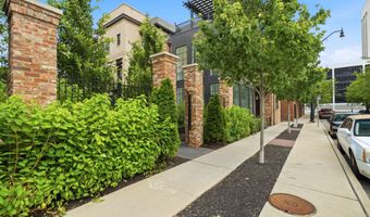84 Normandy Ave G52, Columbus, OH 43215