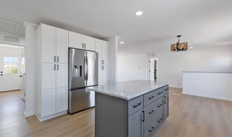14 A N Camino Seco, Arroyo Seco, NM 87532