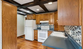 444 Middle St, Bath, ME 04530