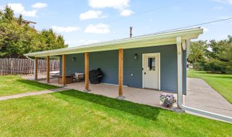 5741 N Adrian Hwy. Rd, Adrian, MI 49221