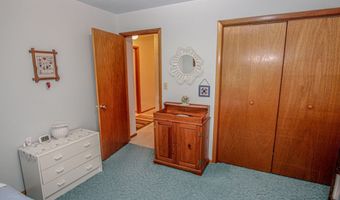 8691 County Road 11 NE, Alexandria, MN 56308