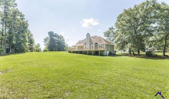 355 Old Oak Rd, Macon, GA 31216
