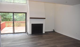 1602 SENECA Run, Ambler, PA 19002