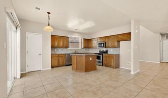 956 Molten Pl NW, Albuquerque, NM 87120