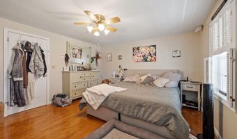 192 Gordon Hill Rd, Alexandria, NH 03222