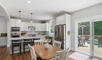 130 Jackson Schoolhouse Rd, Burrillville, RI 02859